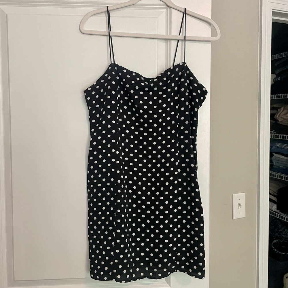 Urban Outfitters Dress